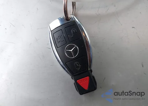 2016 Mercedes-Benz Cls 400 z USA, uszkodzony, nr VIN WDDLJ6FB5GA166806